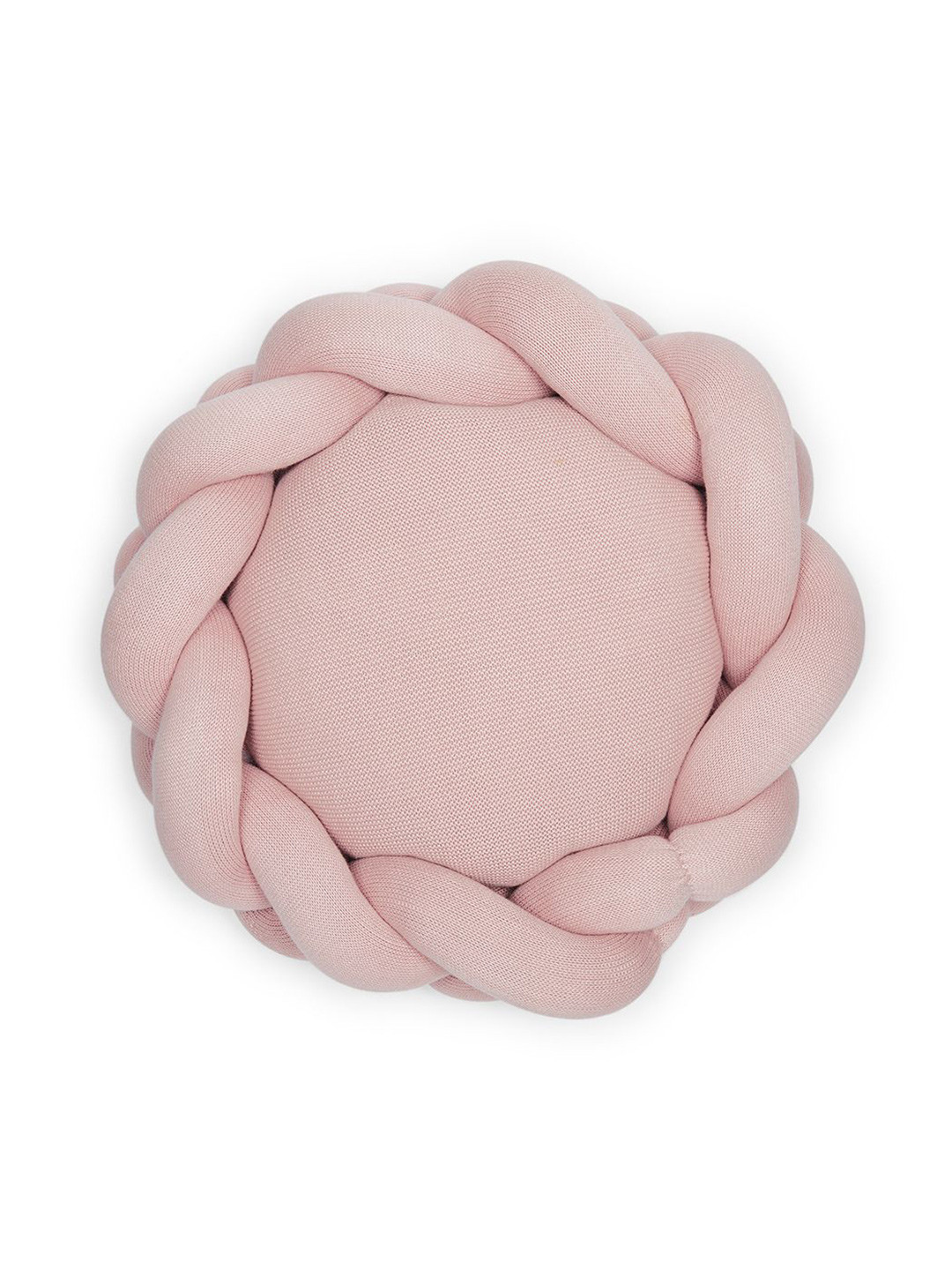 haus & kinder Kids Pure Cotton Skin Friendly Pillow