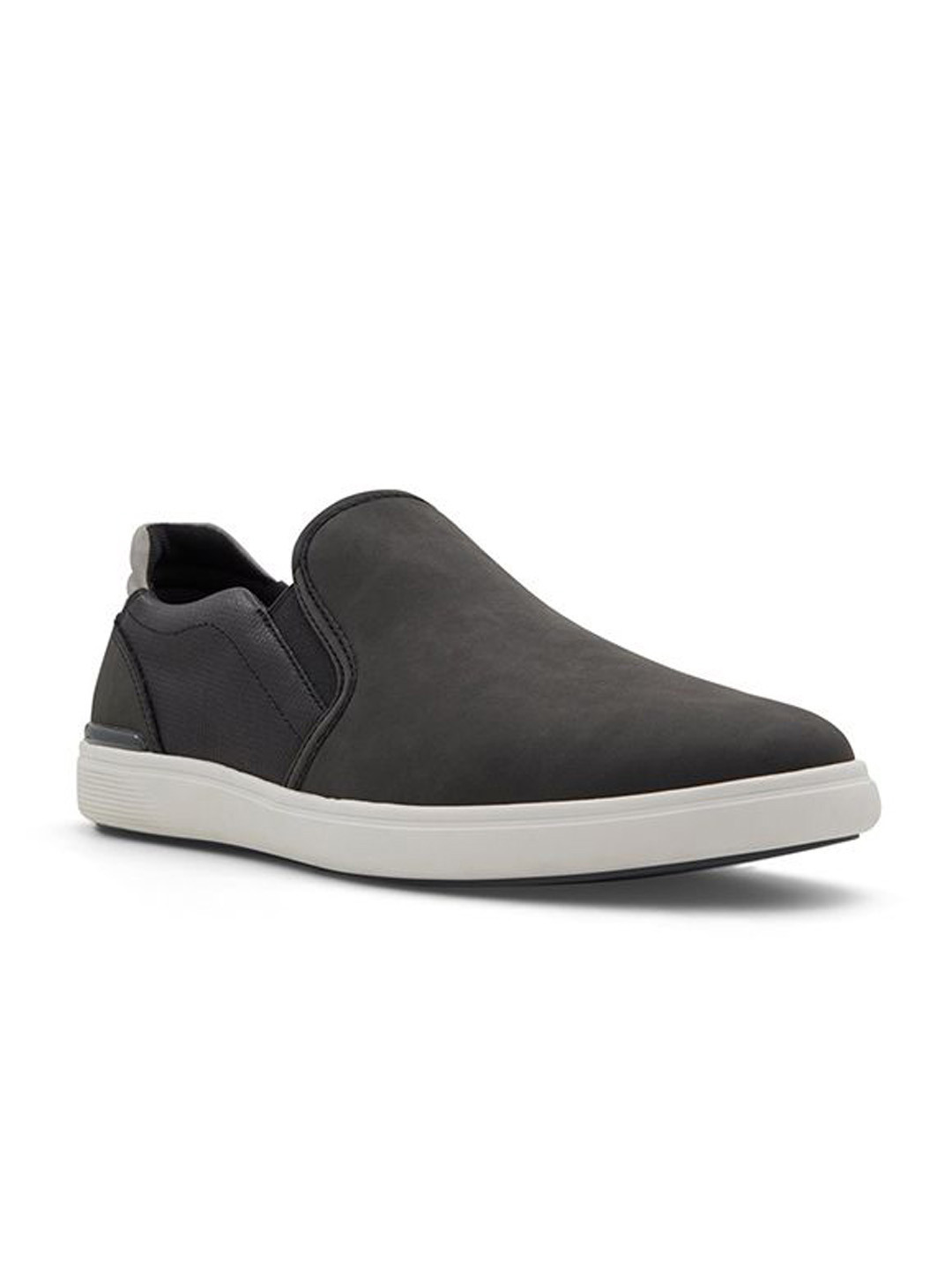 ALDO Men Slip-On Sneakers