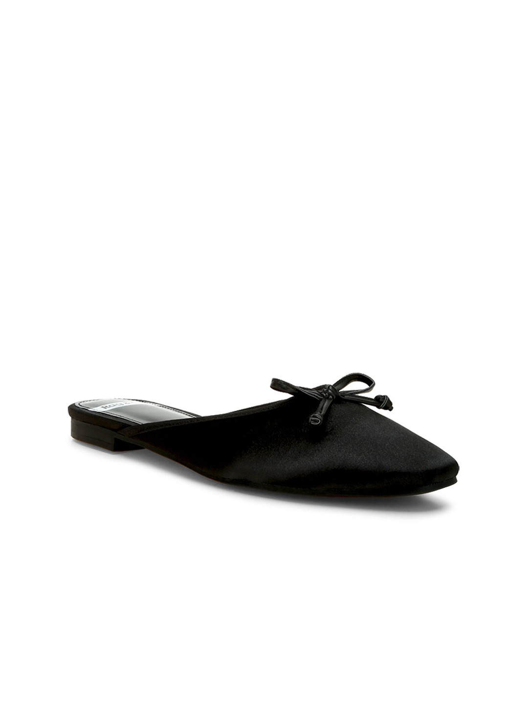 RAG & CO Women Mules