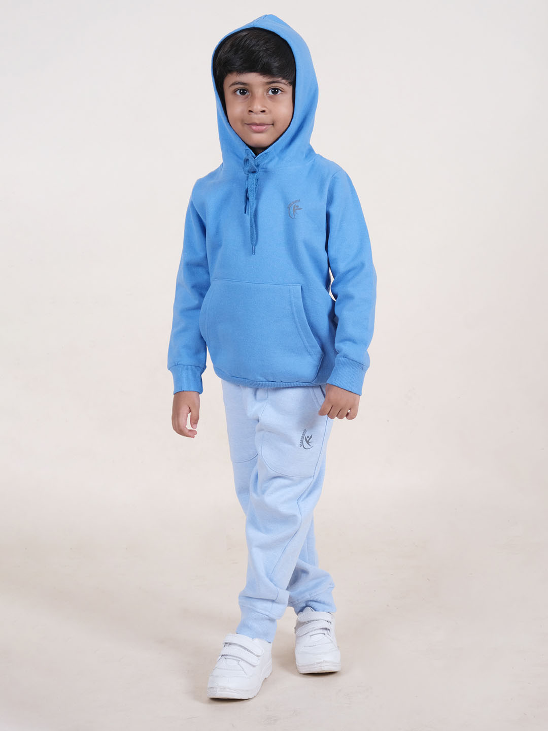 KiddoPanti Boys Tracksuits