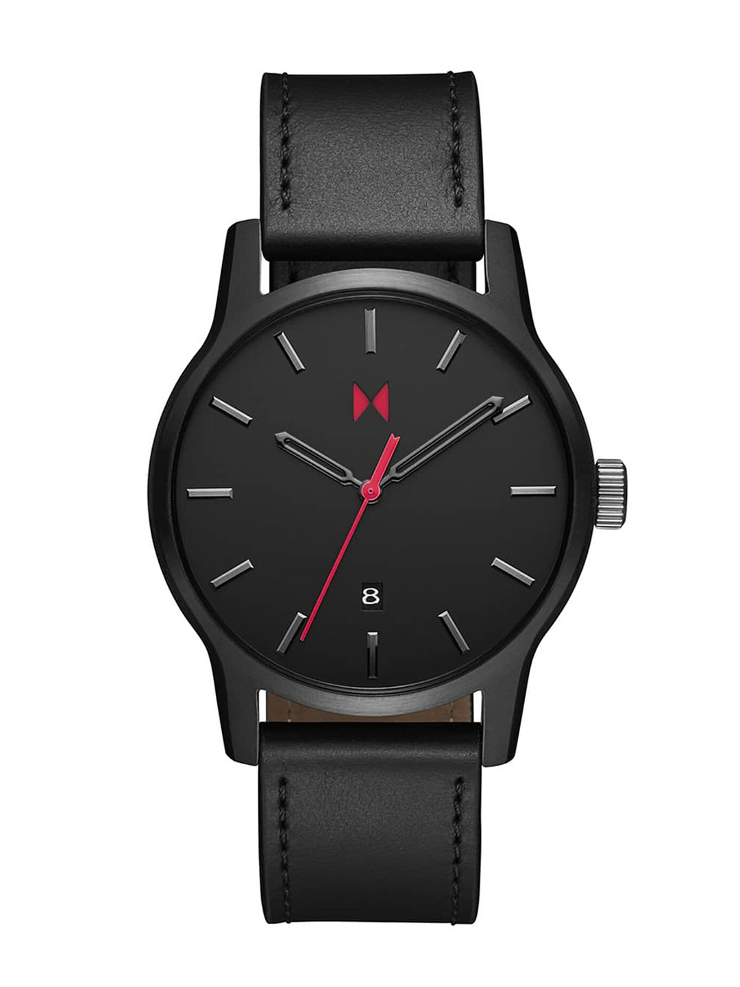 MVMT Men Classic Ii Calendar Analogue Watch 28000321