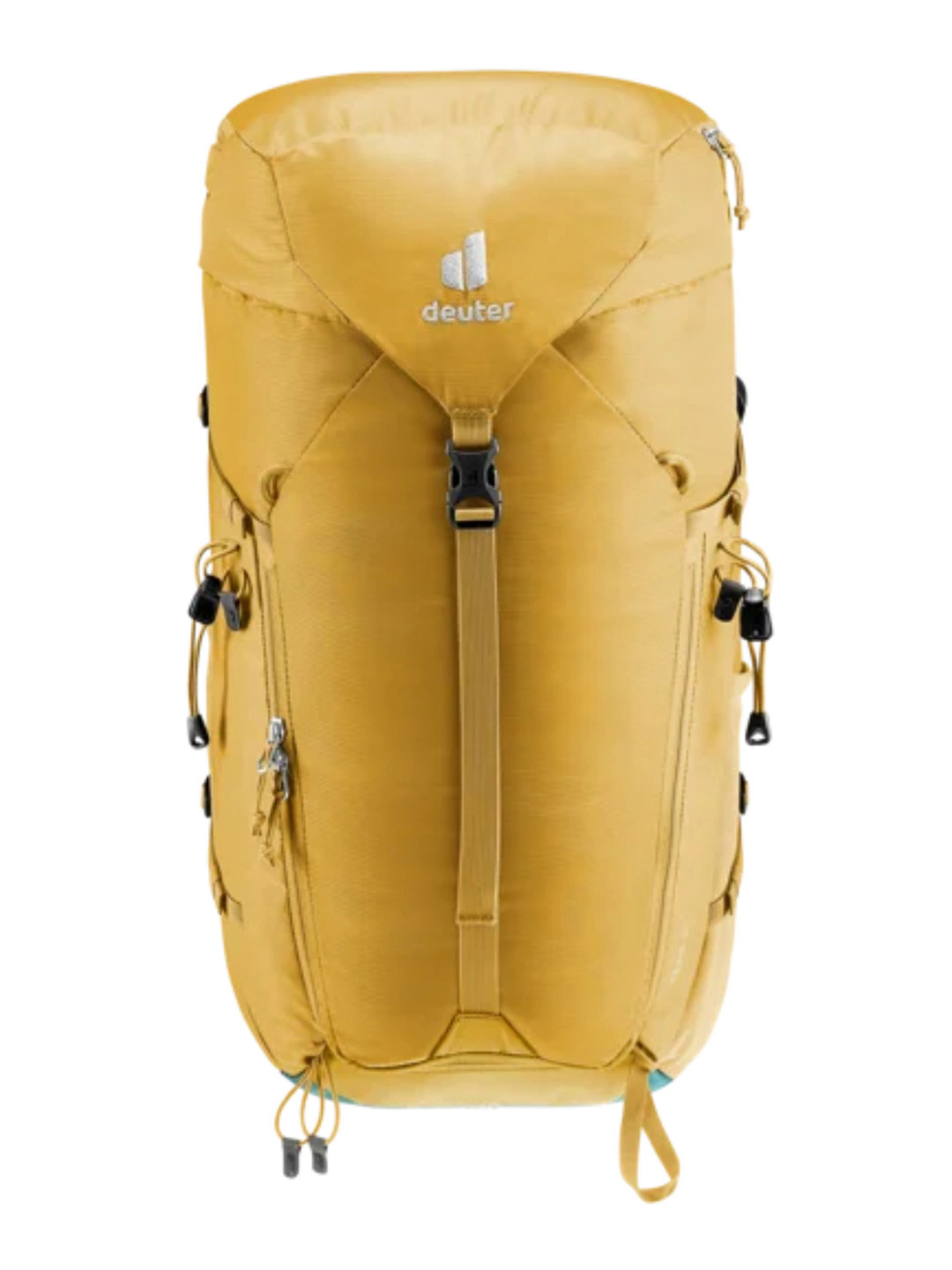 Deuter Trail 30L Backpack