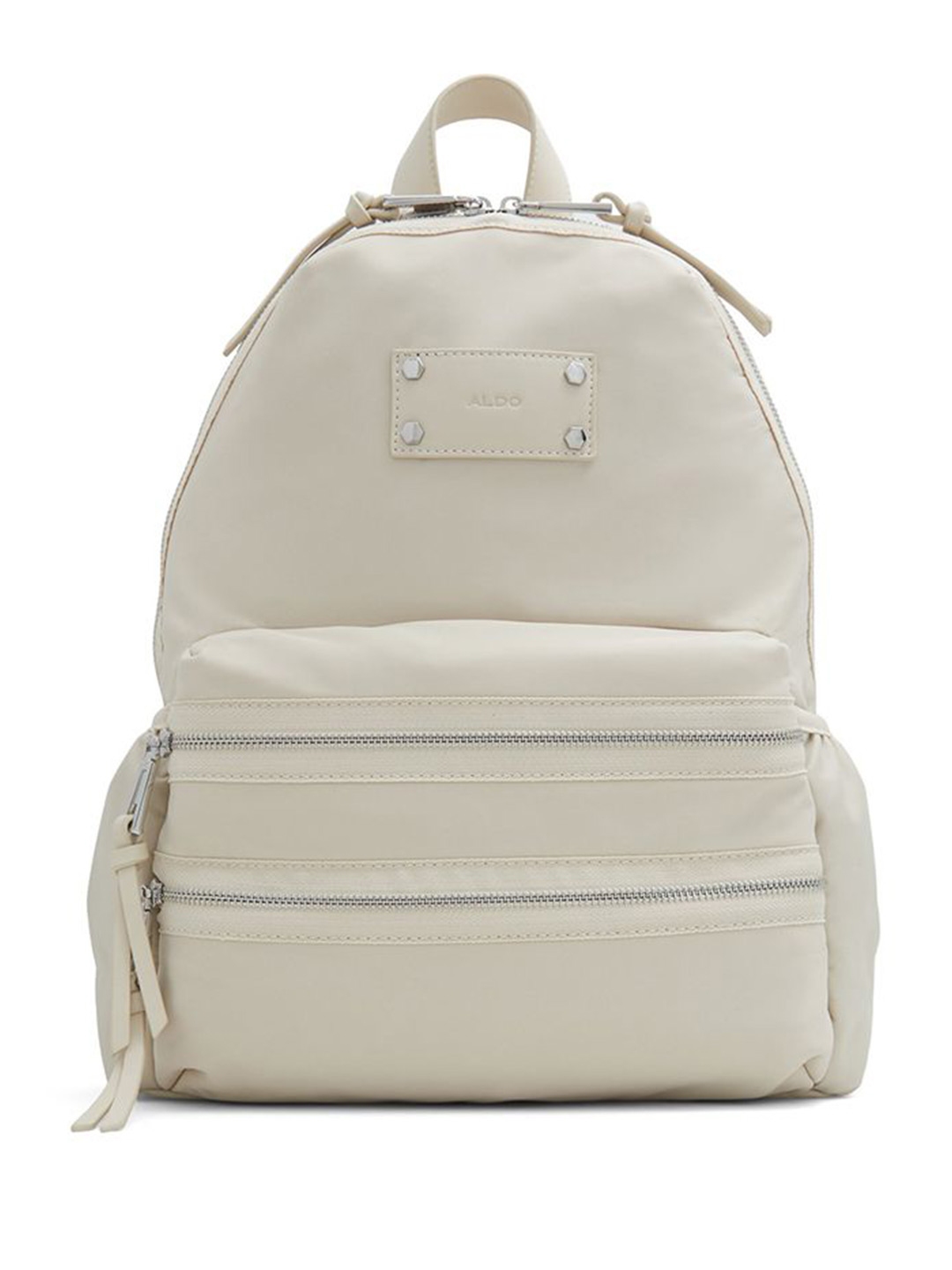 Aldo purse backpack best sale