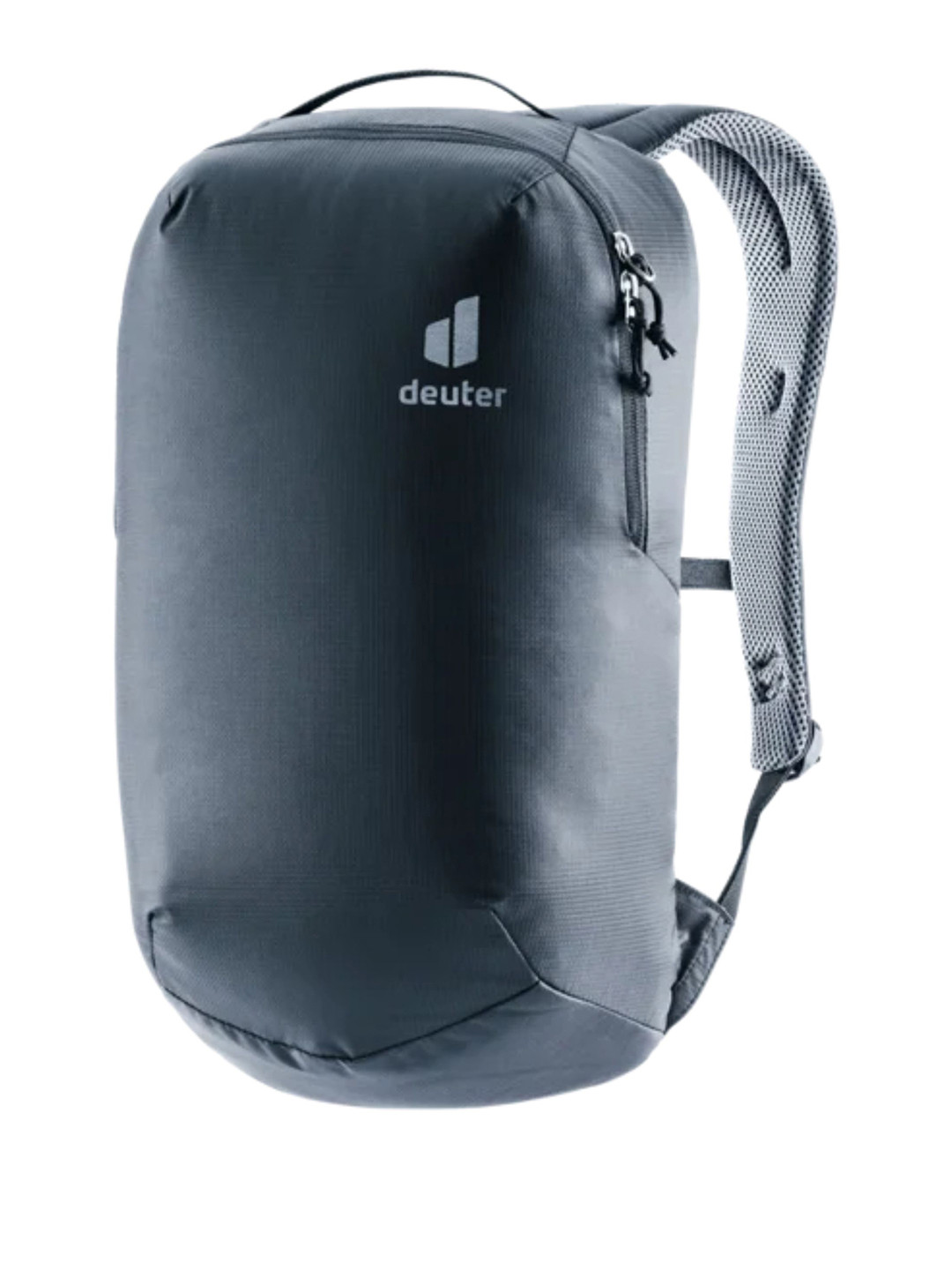 Deuter Yort 15L Backpack