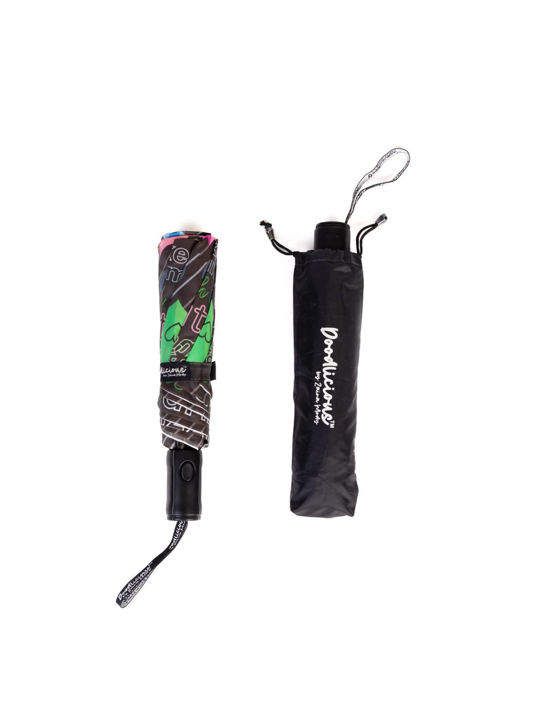 Doodlicious Unisex Unisex UV Protection Umbrella
