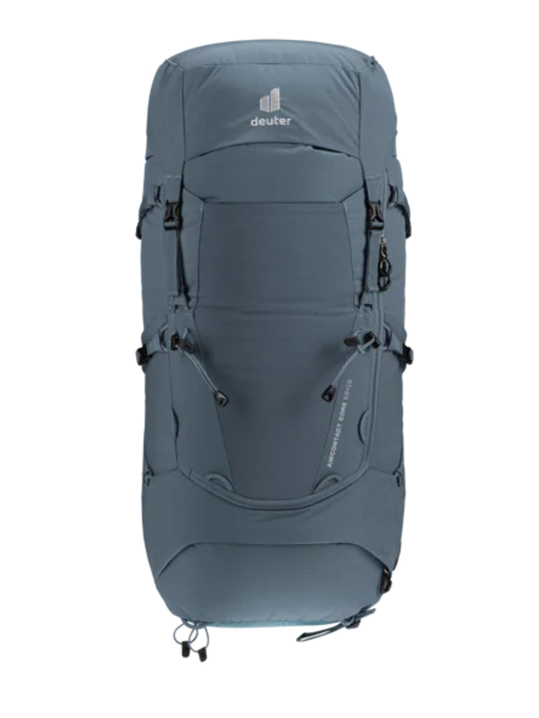 Deuter Aircontact Core Backpack 50+10L