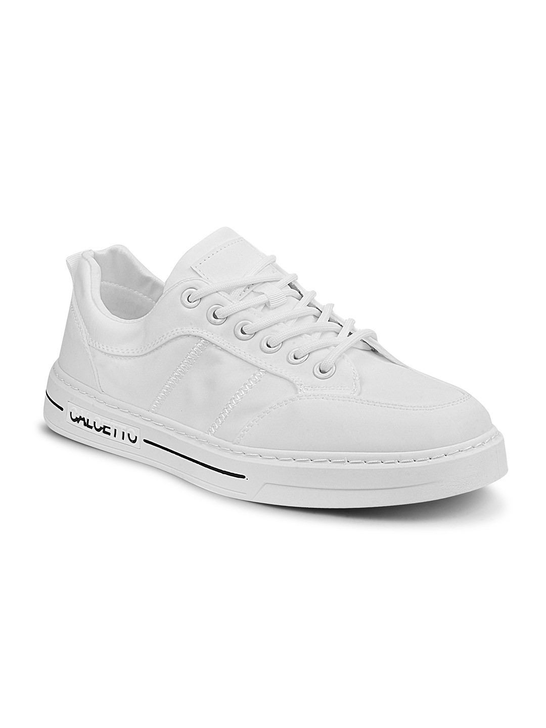Calcetto Men Sneakers
