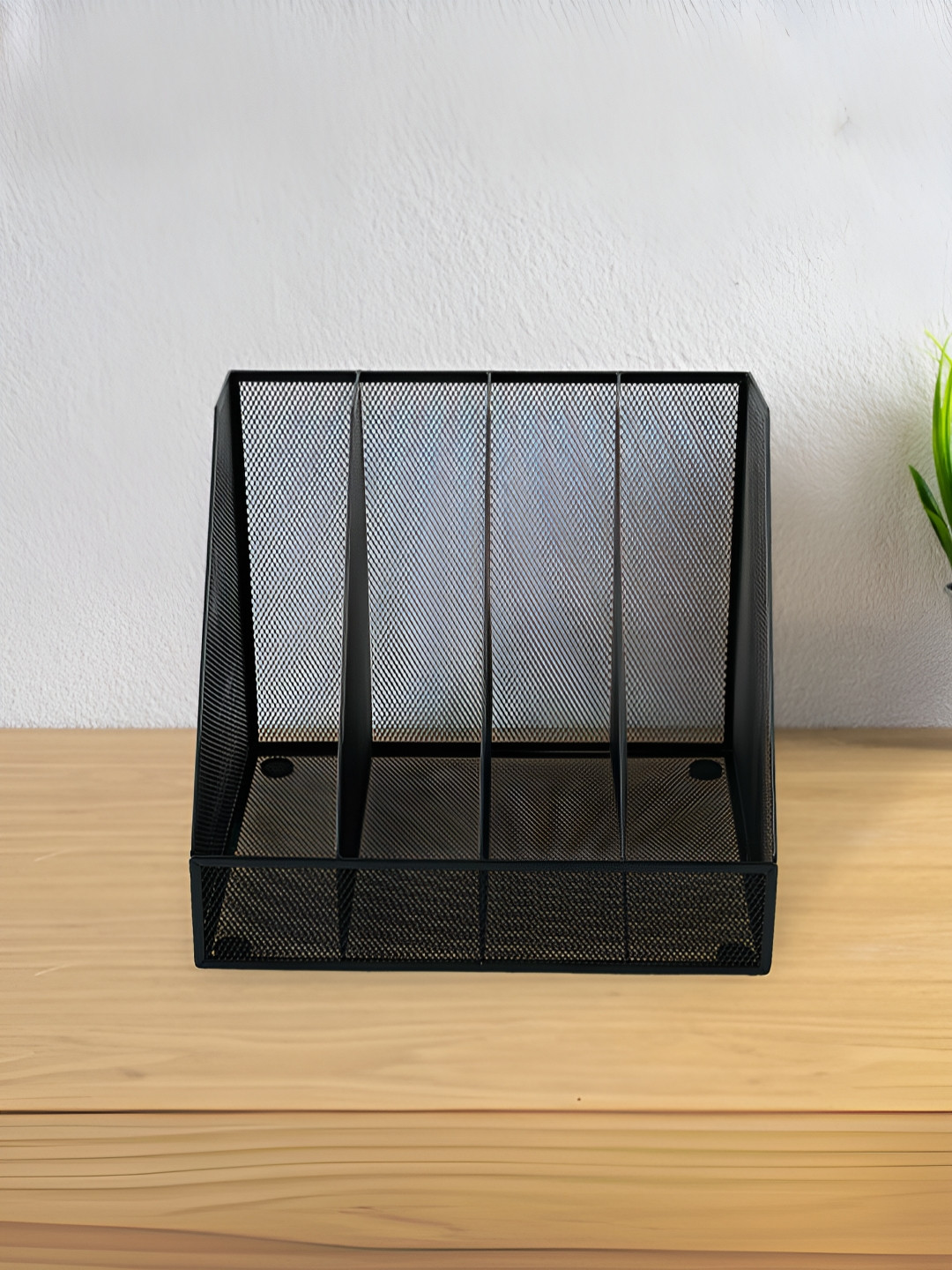 UMAI Black Metal Magazine Organiser