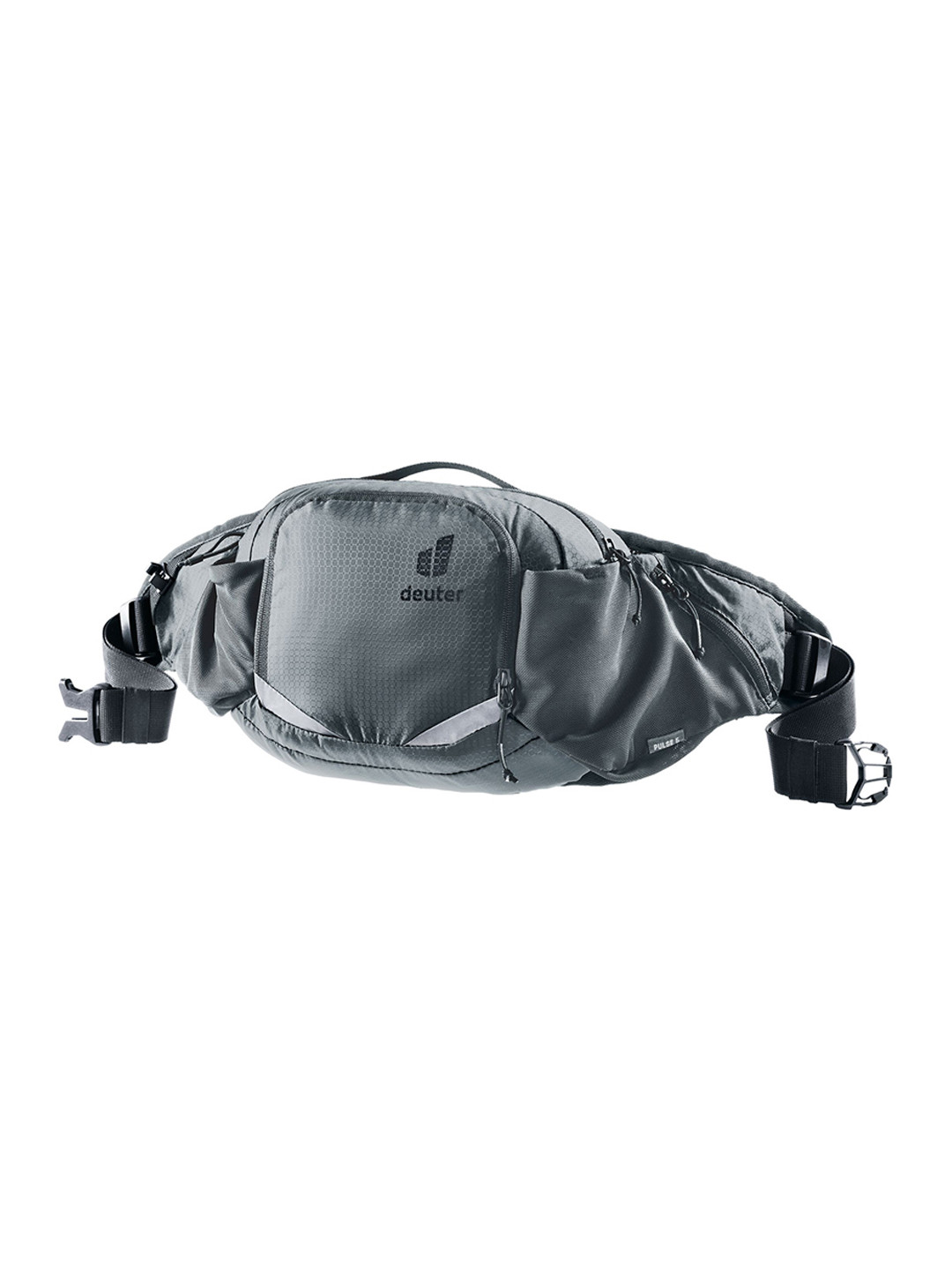 Deuter Pulse 5L Biking Belt