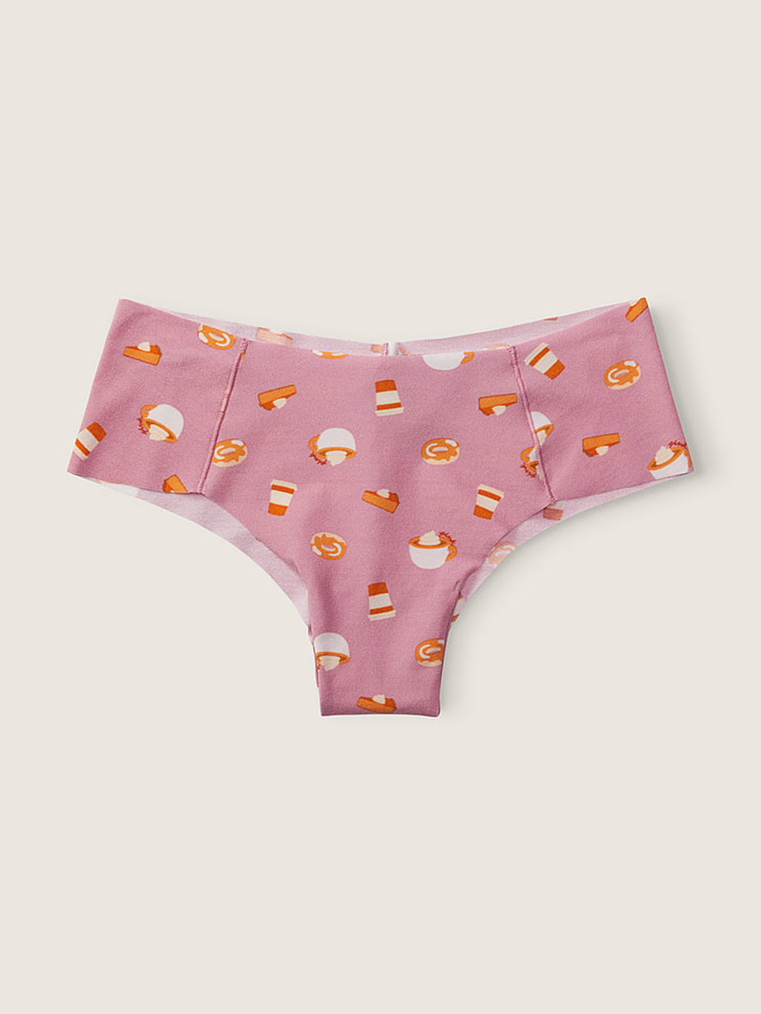 Womens Underwear, Exotic Cute Cartoon Squirrel No Show Seamless Underwear Soft Comfy Stretch Panties Hipster Ladies Panties Bikini Underwear Briefs D807f2ba C161 48b0 Ac72 2fe92e4dc2a1.86ebe2629b5fa397025557aa6b9a85f7