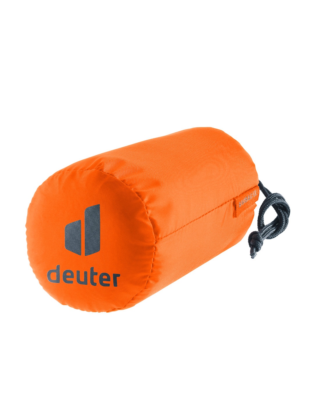 Deuter Bivibag UL Sleeping Bag