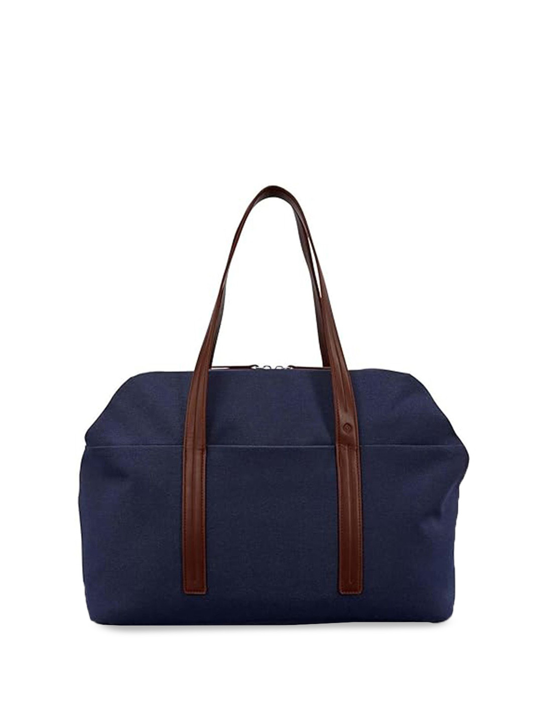 Samsonite RED Virtuosa Casual Duffel Bag