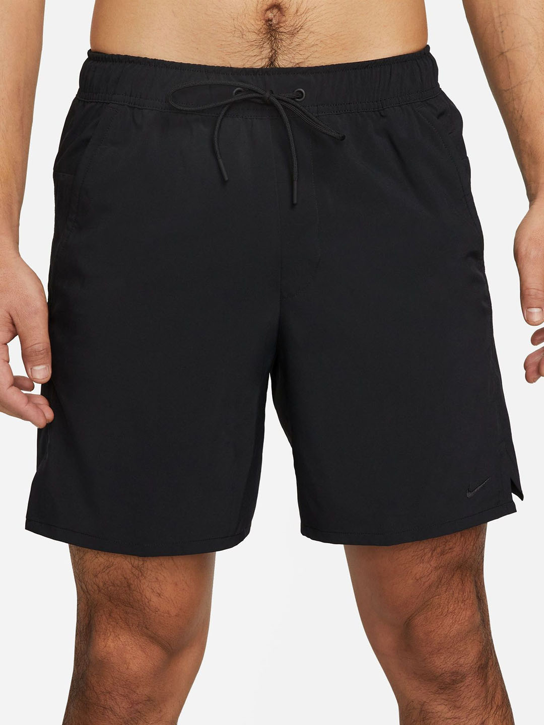 Nike Dri-FIT Unlimited Men's 18cm Unlined Versatile Shorts