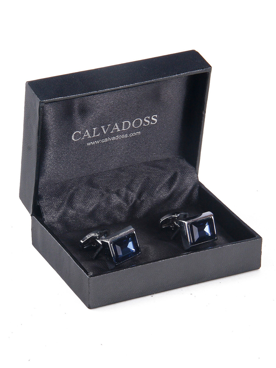 Calvadoss Men Fashion Cufflink