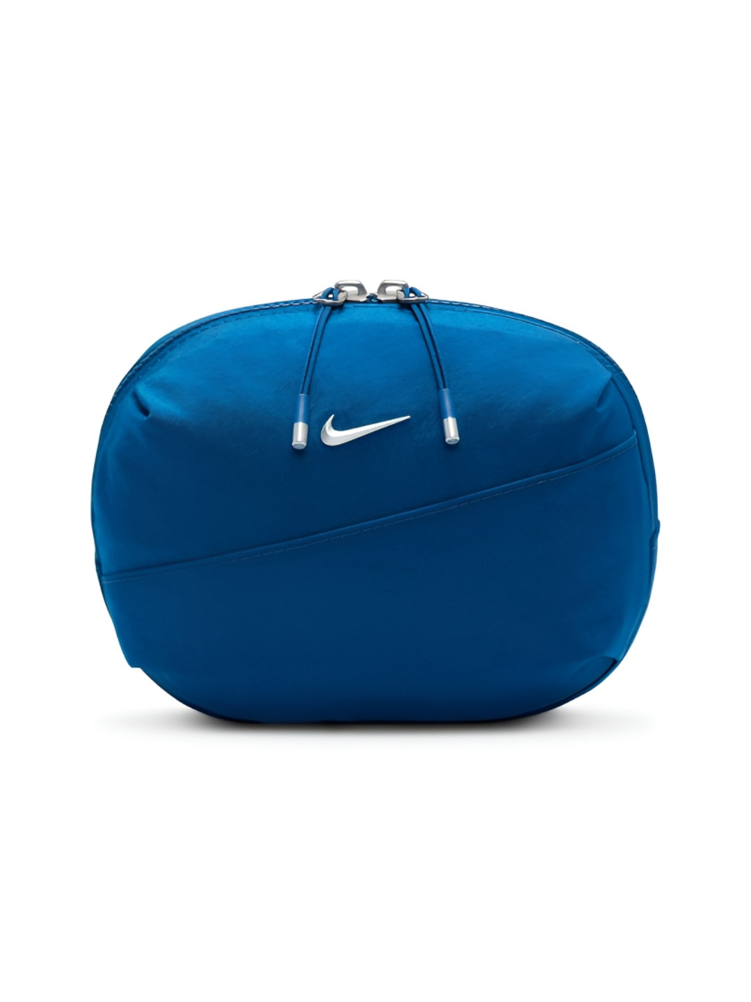 Nike Unisex Aura Cross-Body Bag 2L