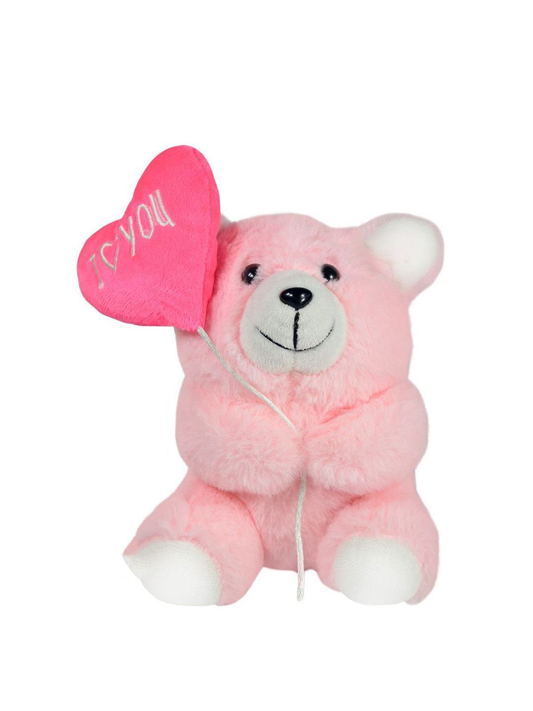 Ultra Kids Polyester Teddy Bears Soft Toys and Dolls