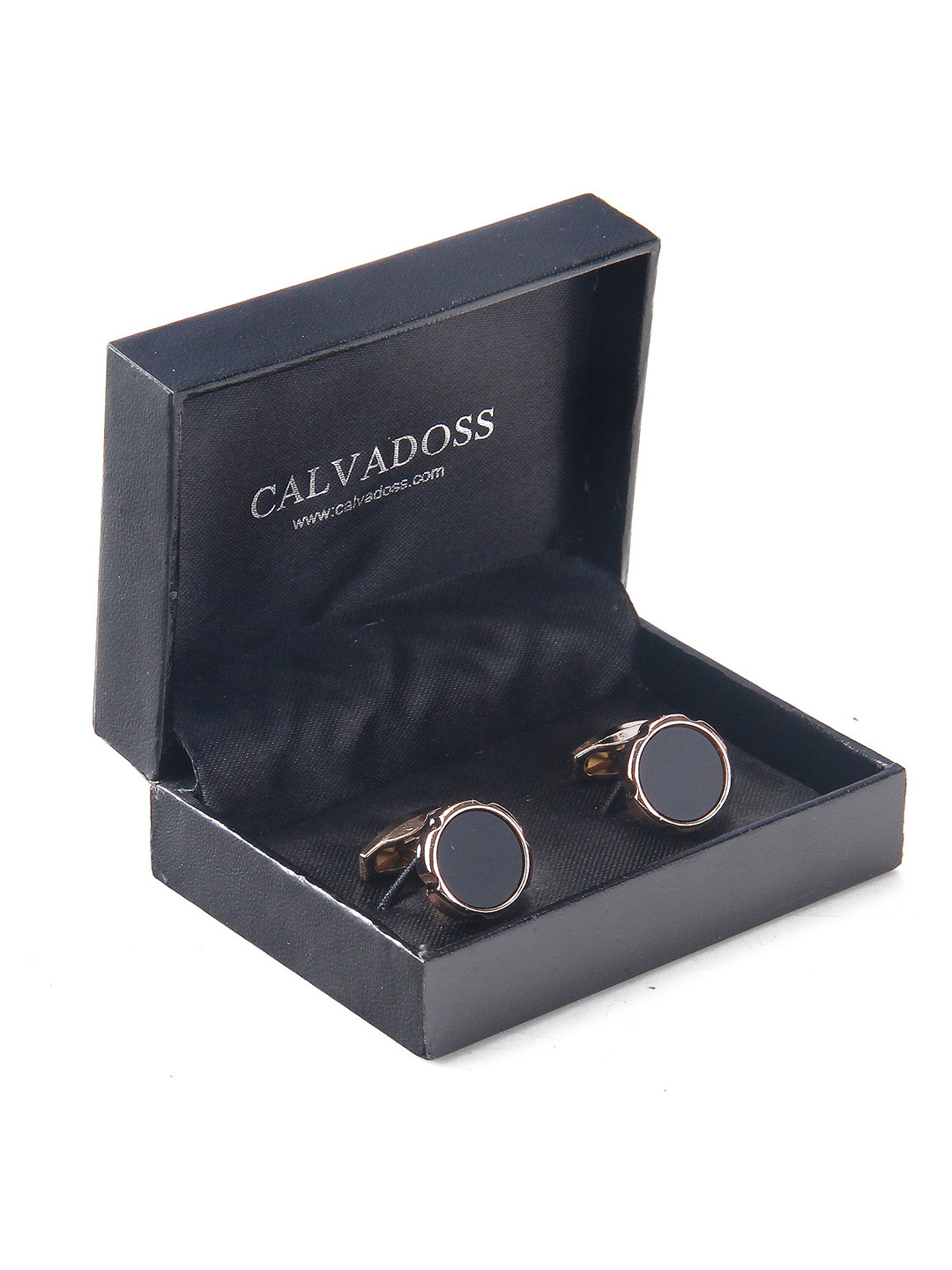 Calvadoss Fashion Cufflink
