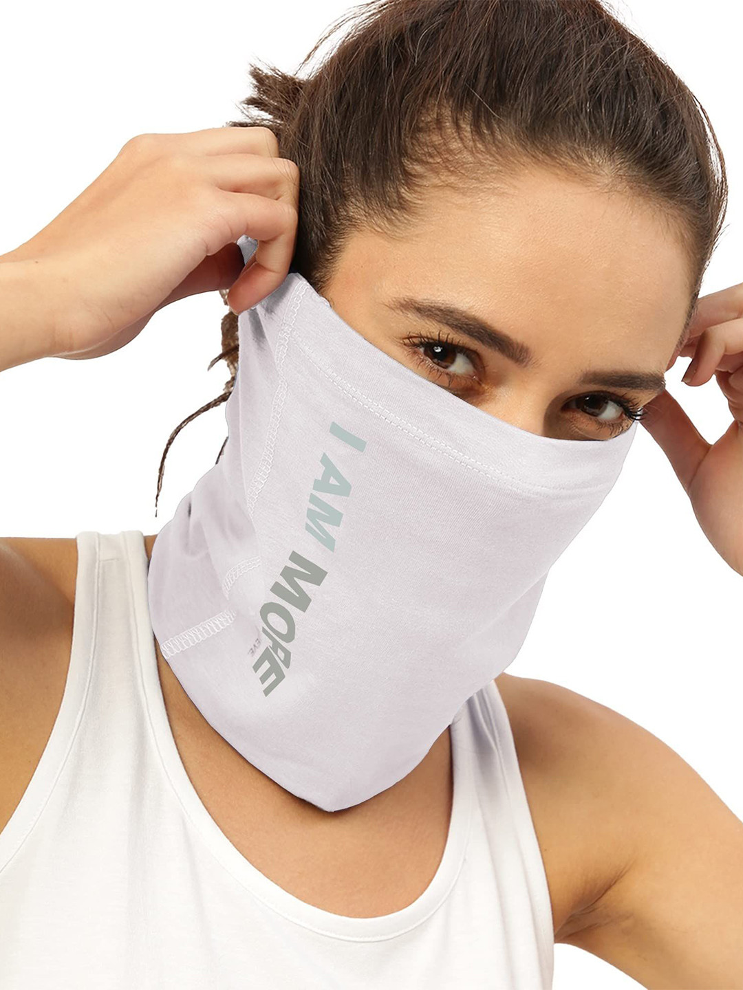 FREECULTR Unisex Bandana Headband