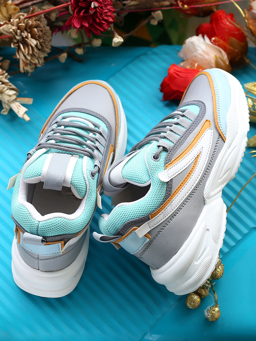 Calamardo Fila Tenis Nike Bob Esponja Calamardo Zapatillas De