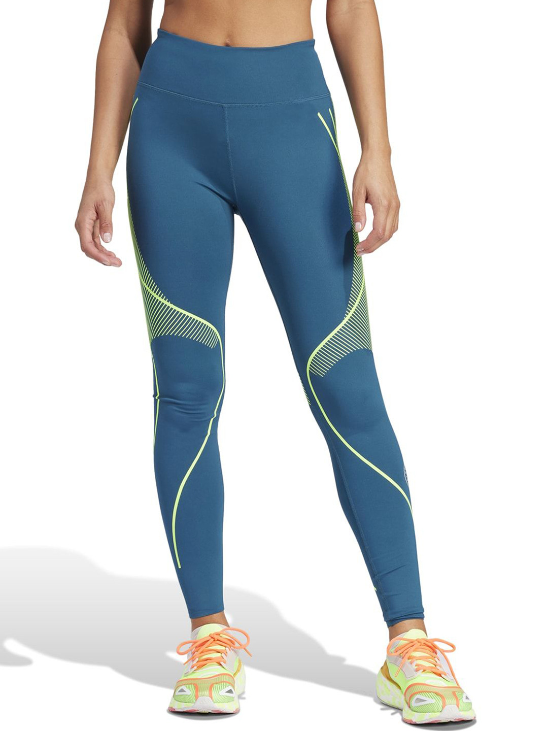 ADIDAS Women Asmc Tpa Tights