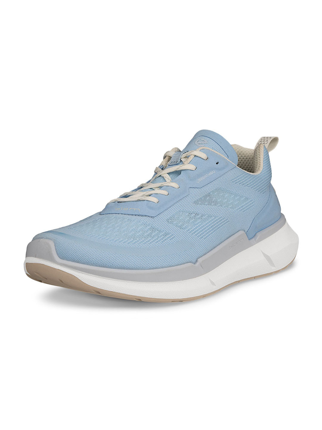 ECCO BIOM 2.2 Women Casual Sneakers