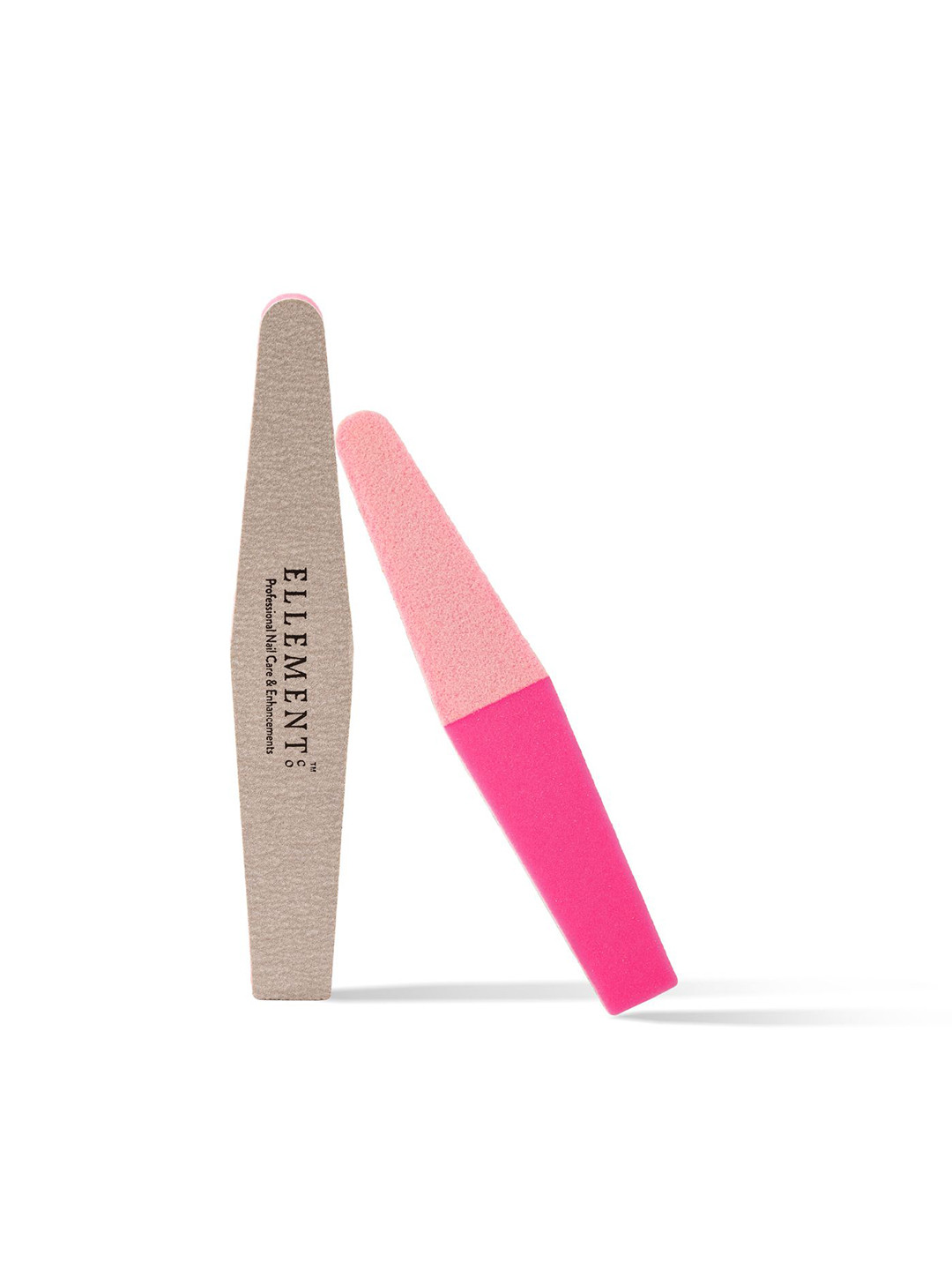 ELLEMENT CO. 3 Way Buffer (150/100/180)