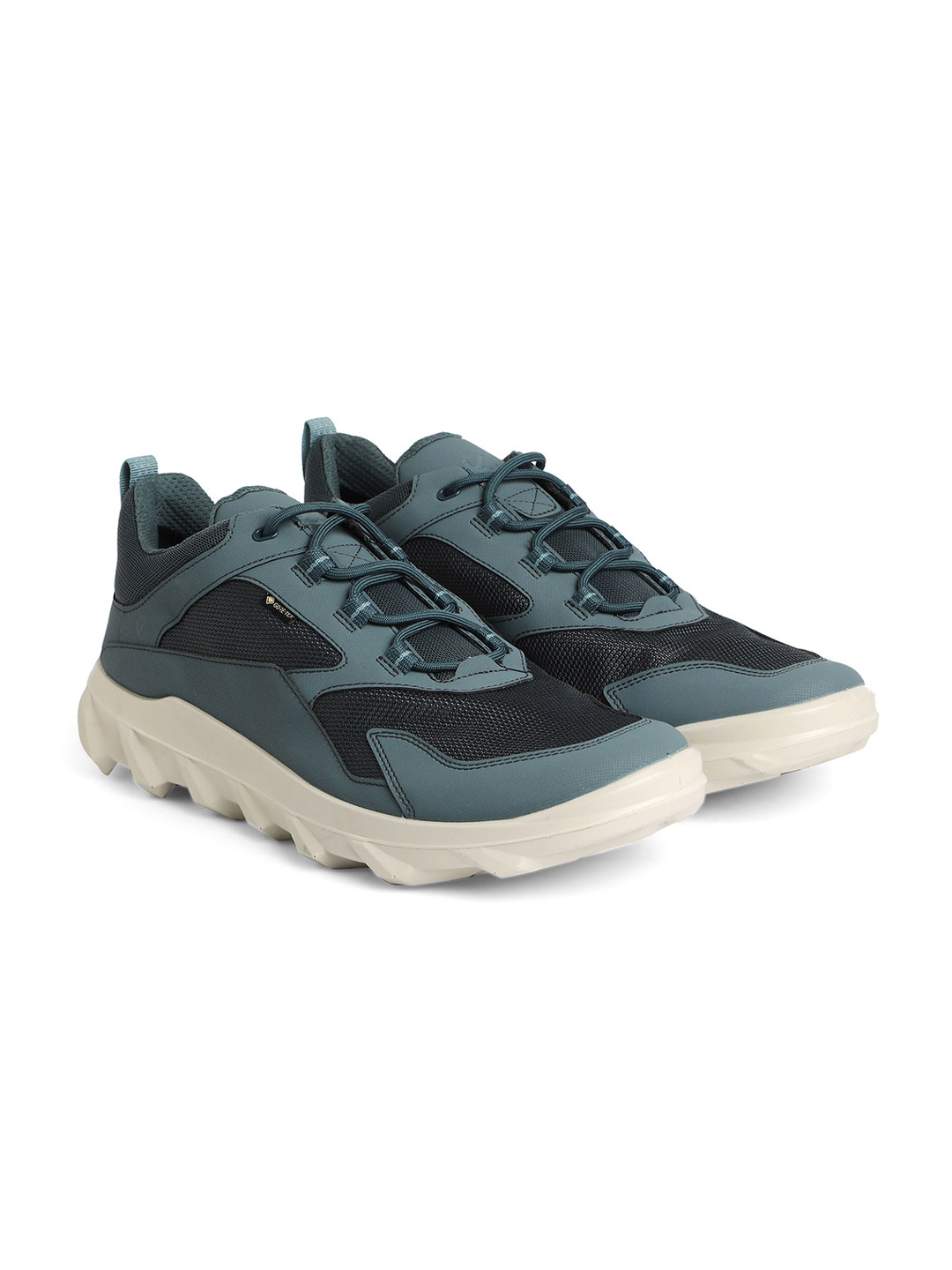 ECCO Men MX Sneakers