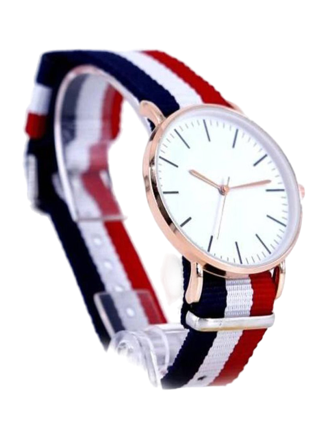 FIMBUL Women Dial & Straps Analogue Automatic Watch Watch-D4-05