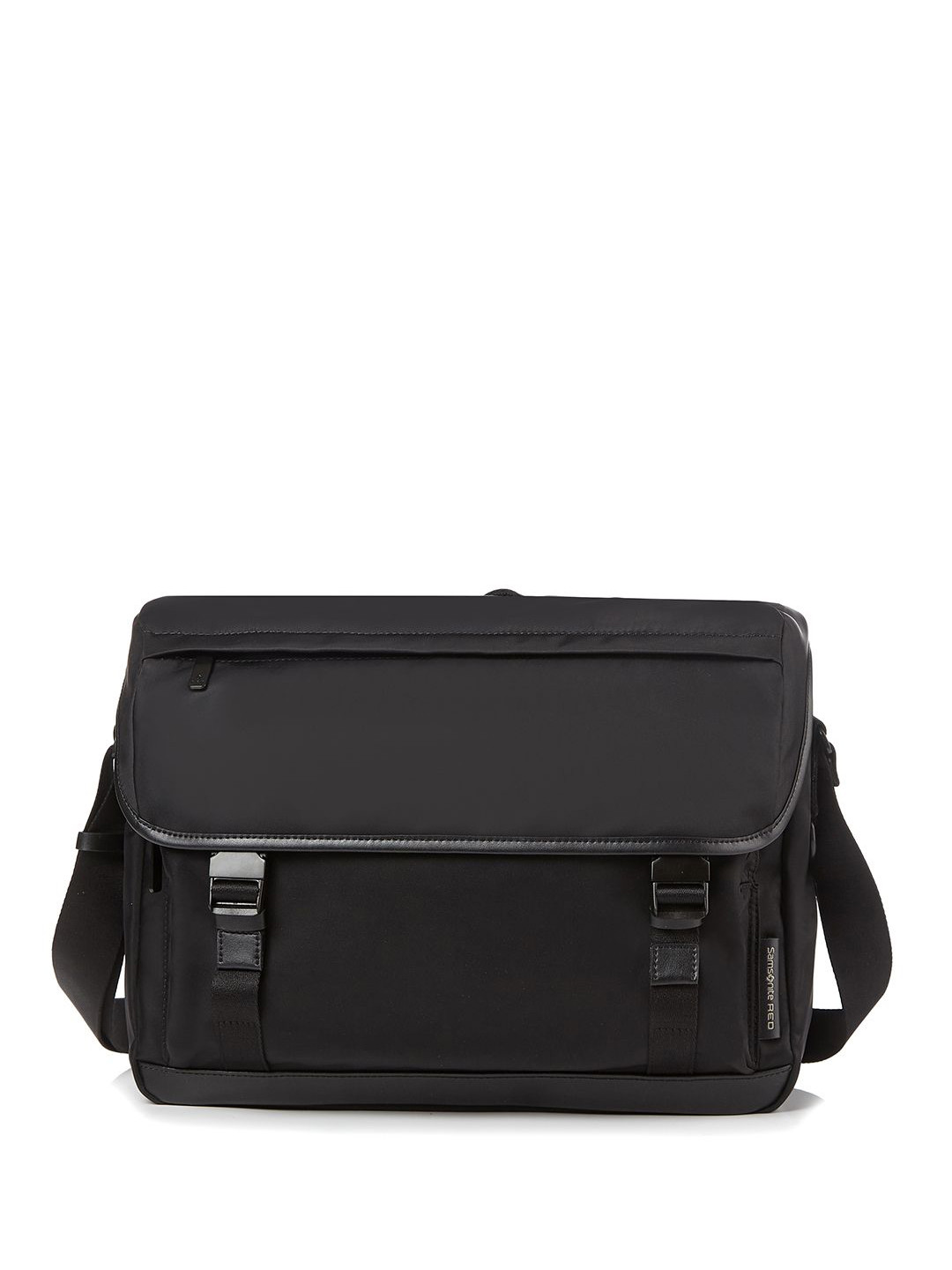 Samsonite Samsonite RED Ellewood Unisex Messenger Bag