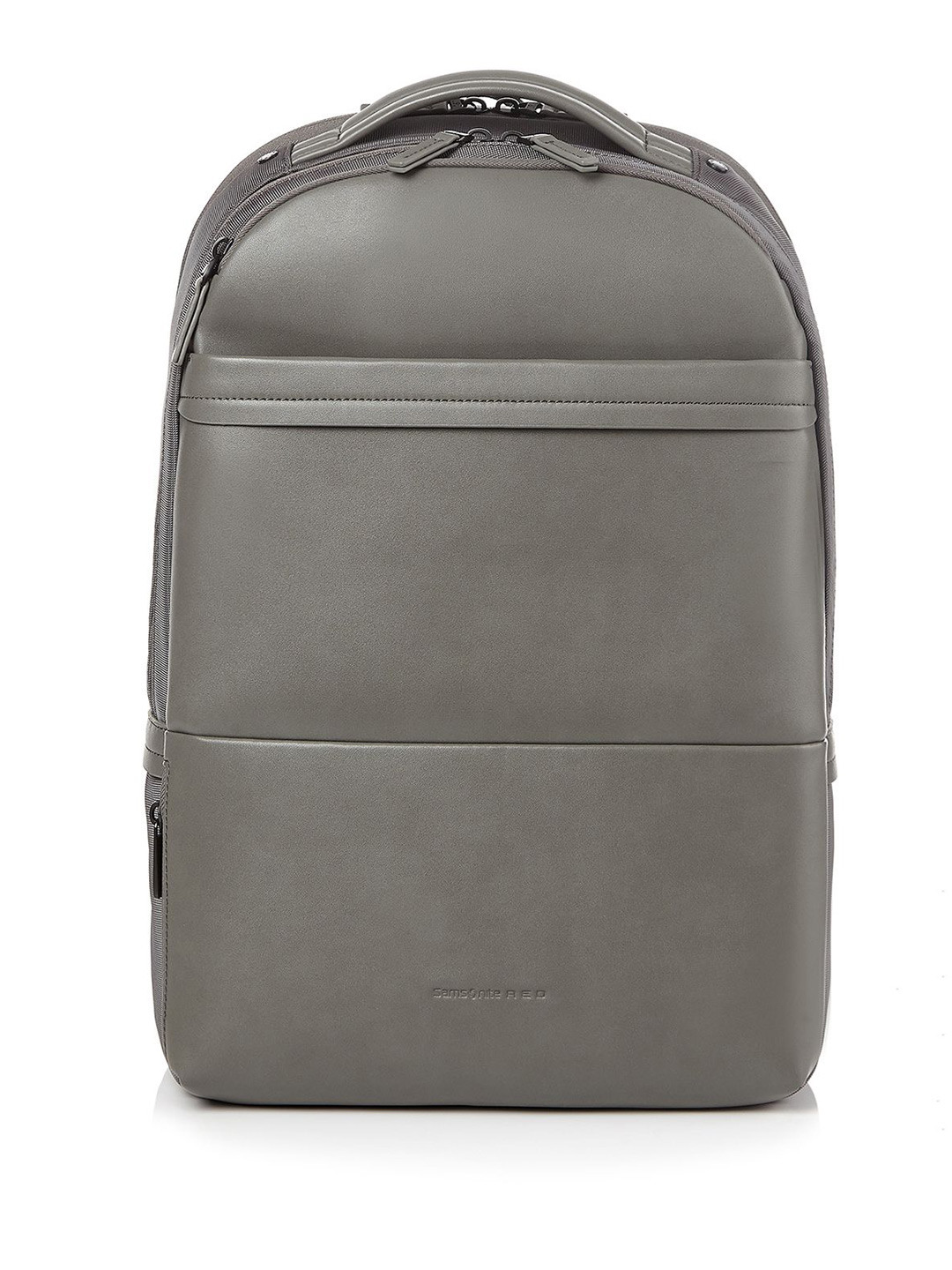 Samsonite RED Jefferson Unisex Backpack