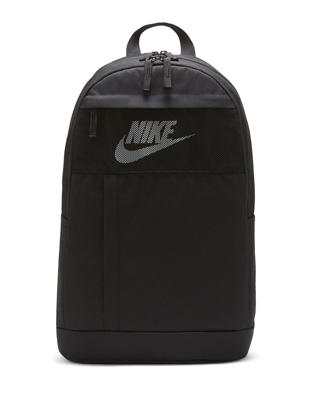 Nike Unisex Backpacks - 21L