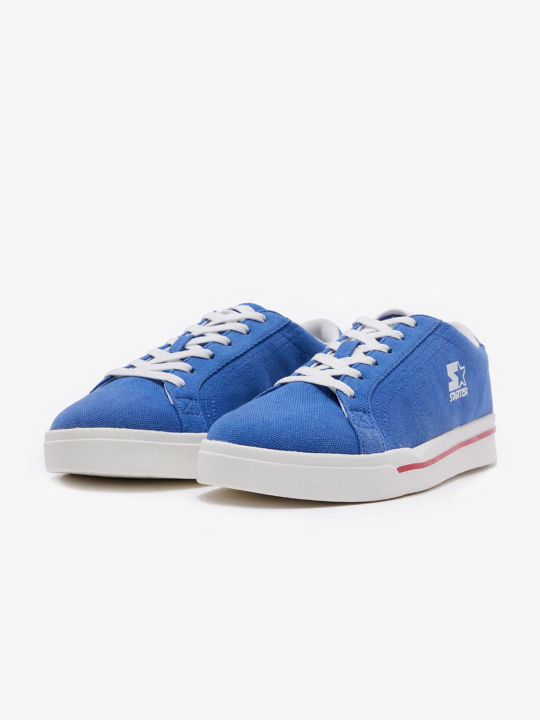 STARTER Men Sneakers