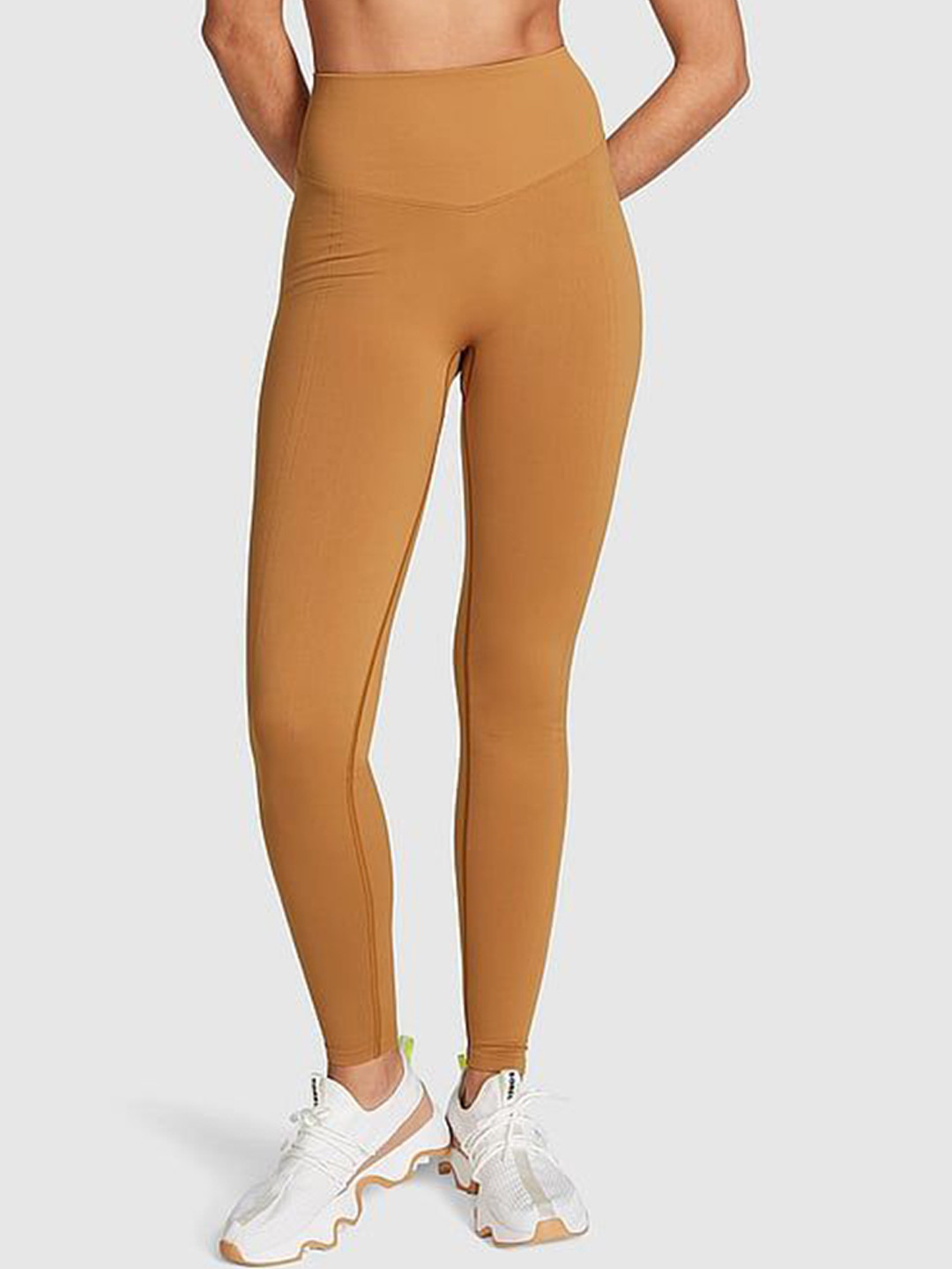 Victoria's Secret PINK Seamless Classic Leggings