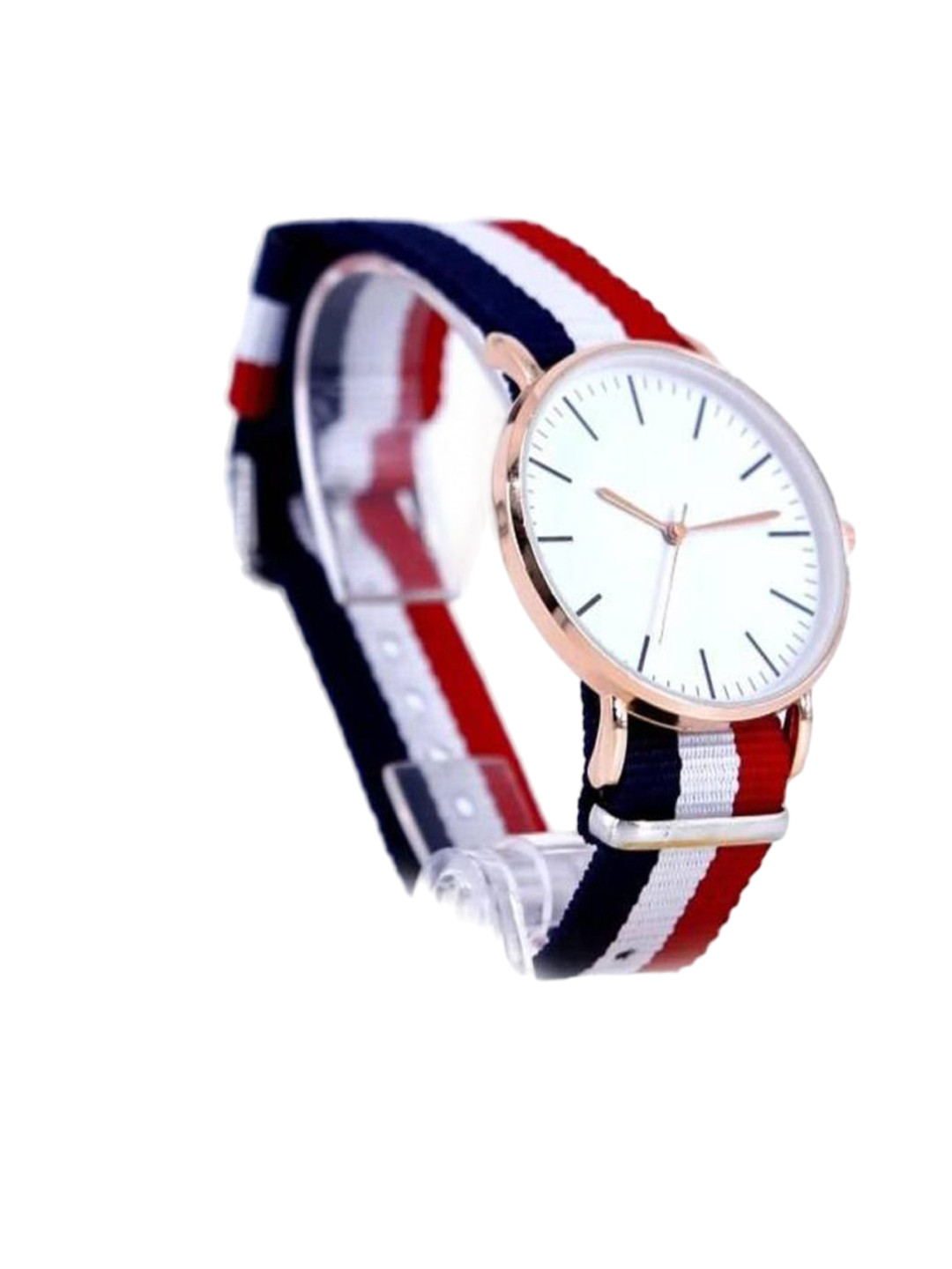 VAGHBHATT Women Dial & Straps Analogue Automatic Watch Watch-D4-05