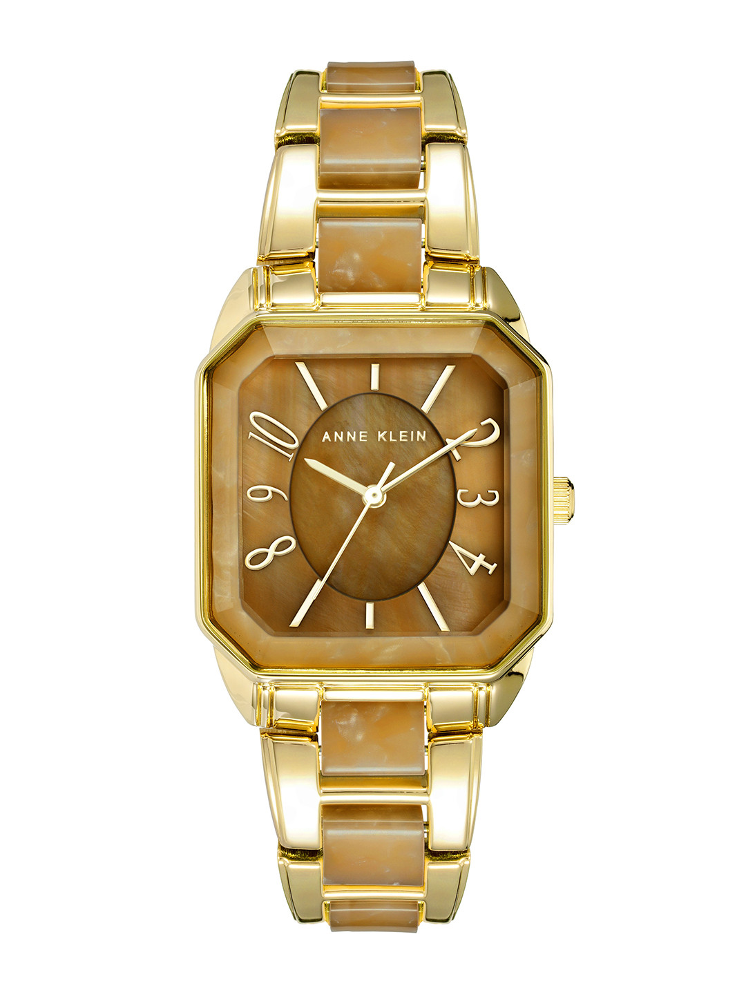 ANNE KLEIN Women Analogue Watch