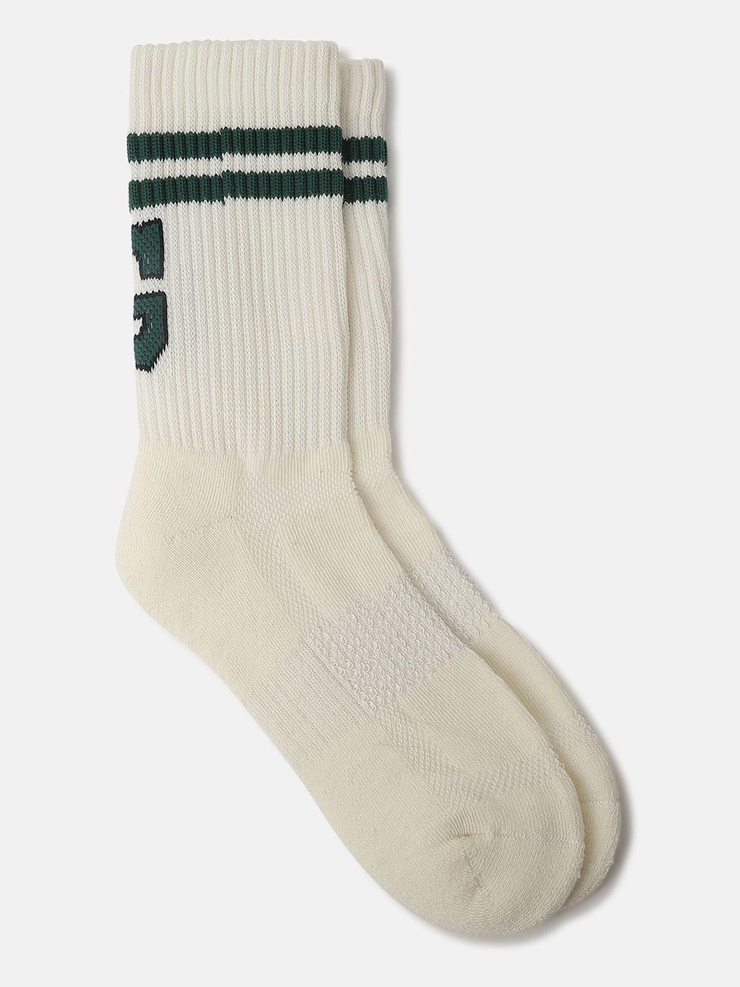 GANT Boys Patterned Calf-Length  Socks