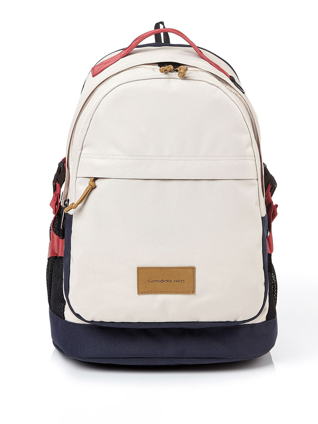 Samsonite Unisex Osler Large Backpack