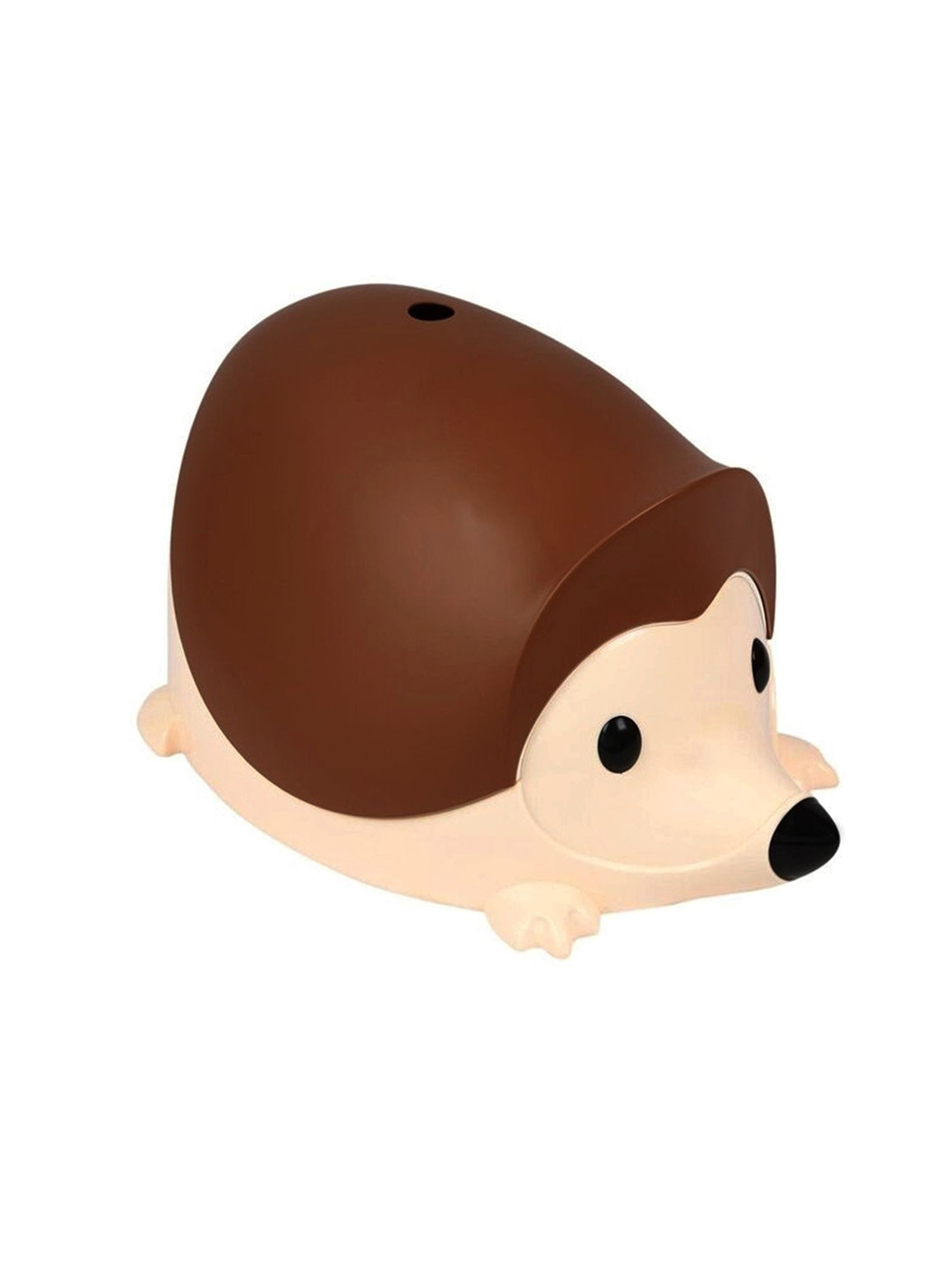 MUREN Non-Allergic Water Pool Game Activity Toys and Games