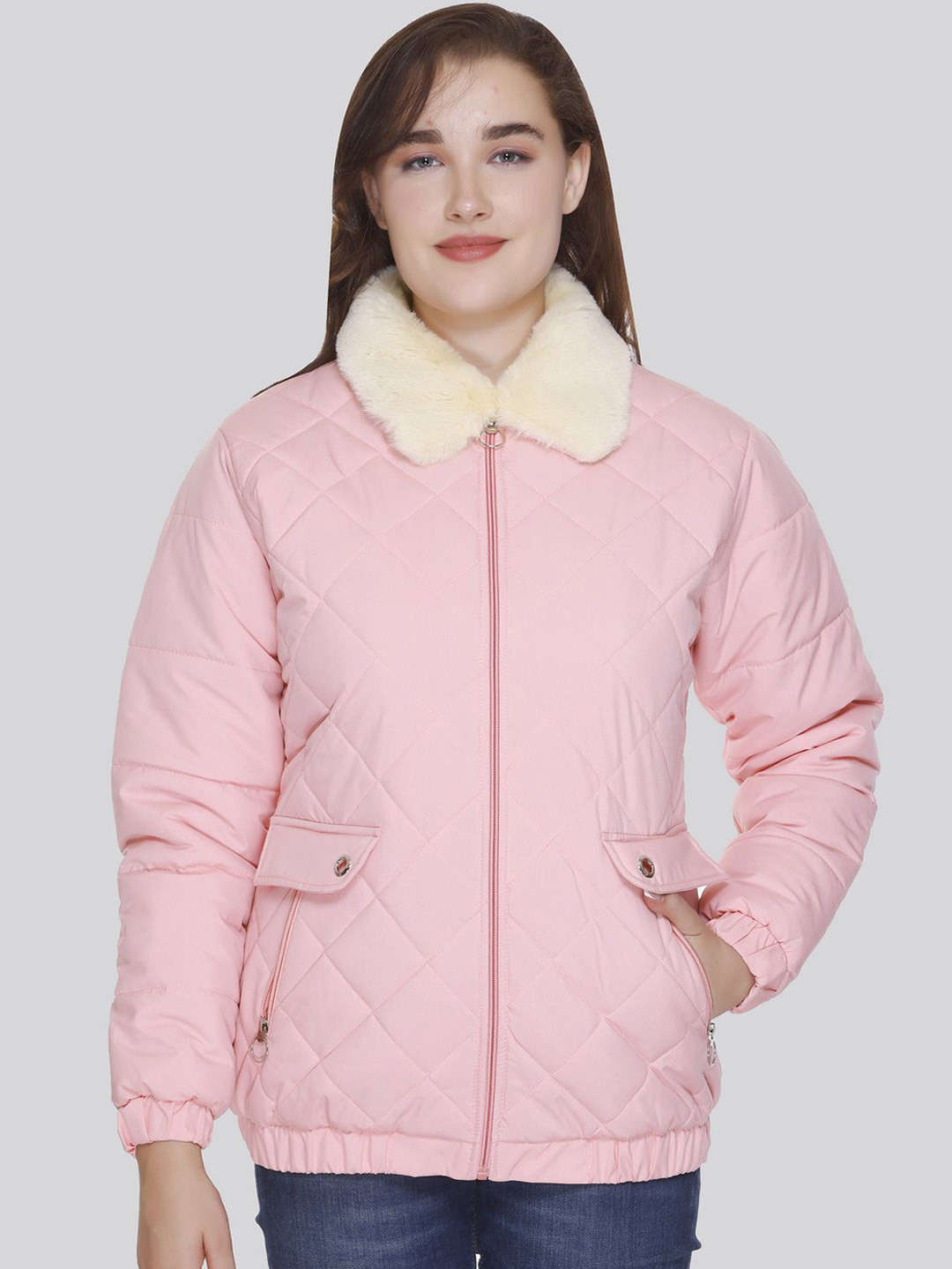 BARSTOW Women barstow fury catalog 9 Lightweight Outdoor Quilted Jacket