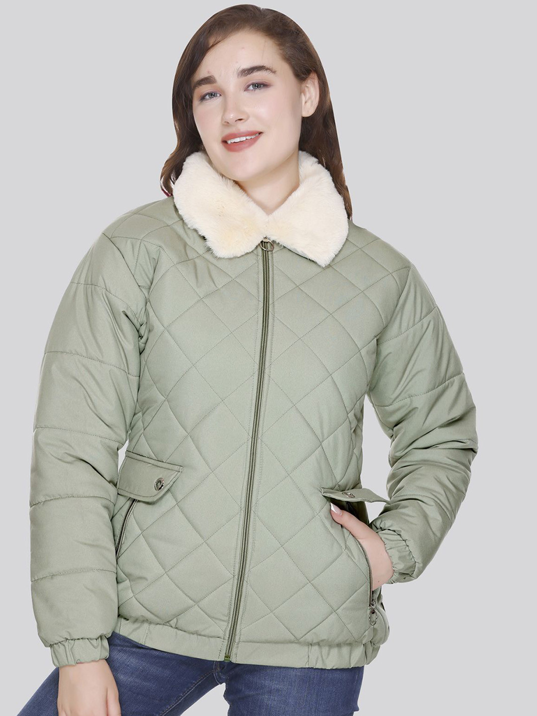BARSTOW Women barstow fury catalog 9 Lightweight Outdoor Quilted Jacket
