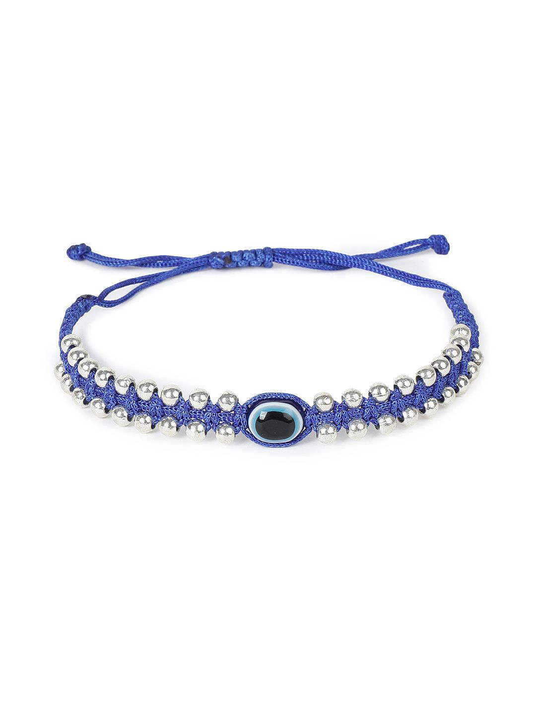 EL REGALO Charm Bracelet