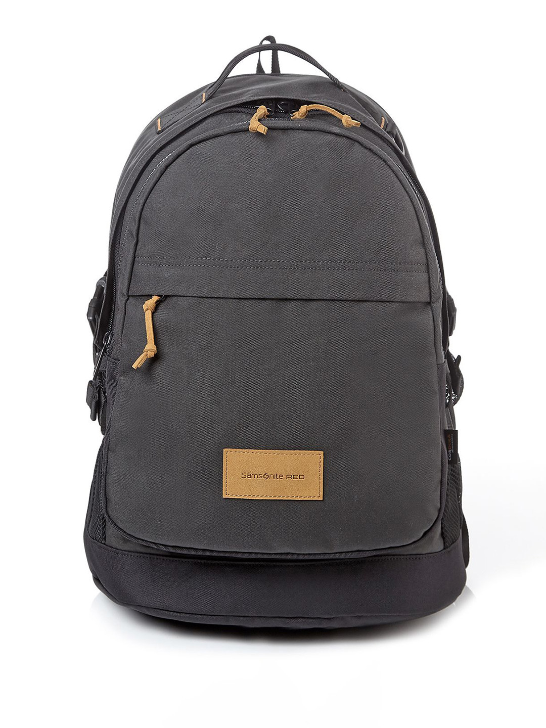 Samsonite Unisex Osler Large Backpack- 24 L