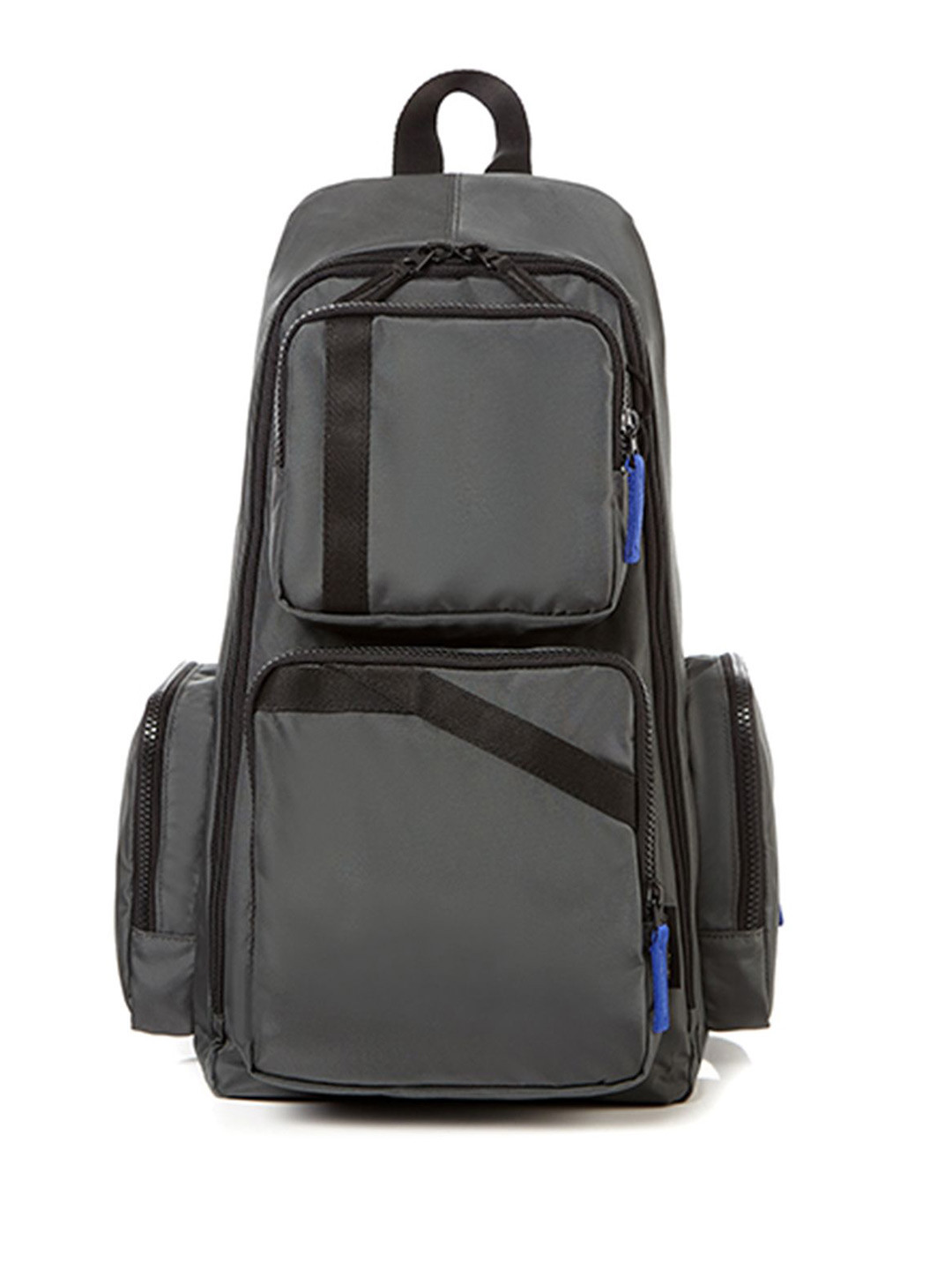 Samsonite Unisex Lukout Premium Backpack
