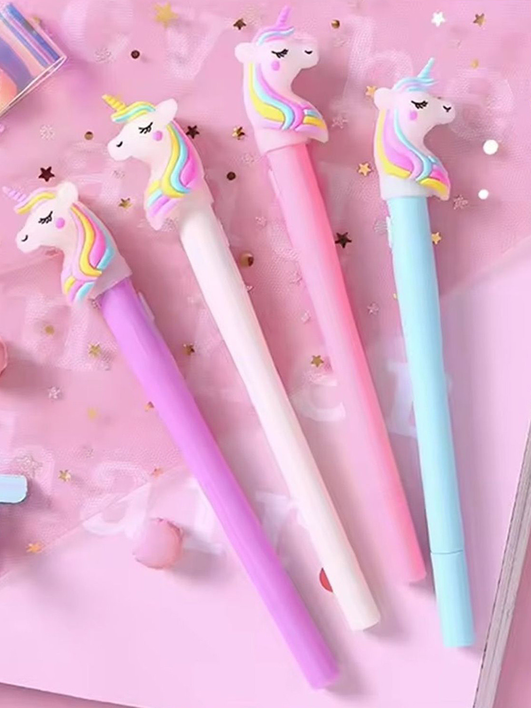 MUREN Non-Allergic Do-It-Yourself Kit Activity Toys and Games