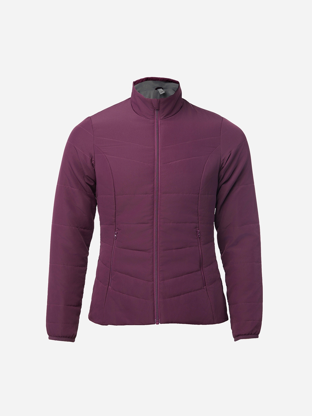 Decathlon 0 degree jacket deals