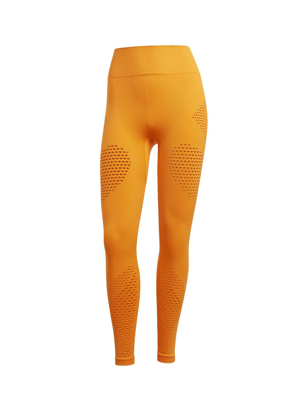 ADIDAS Asmc Tst Women Tights