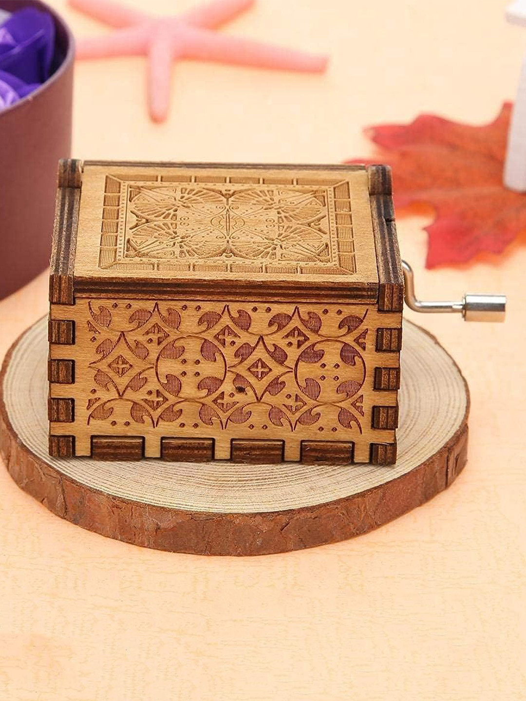 Awestuffs Scratch Resistant Do-It-Yourself Kit Activity Toys and Games