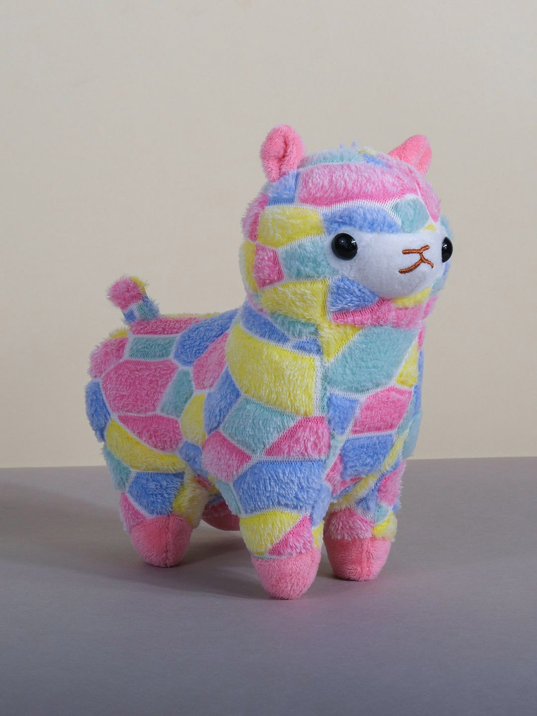 DukieKooky Polyfill Soft Toy Soft Toys and Dolls