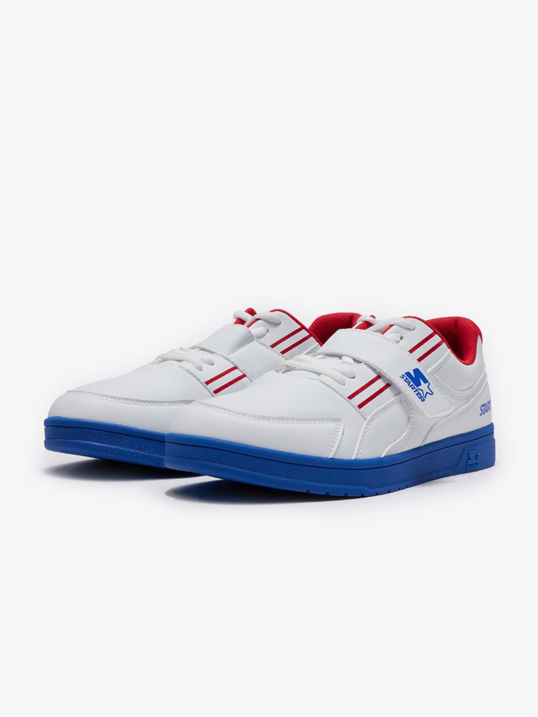 STARTER Men PU Sneakers