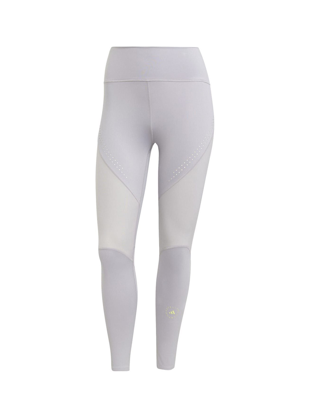 ADIDAS Asmc Tpr Ot 7/8 Women Tights